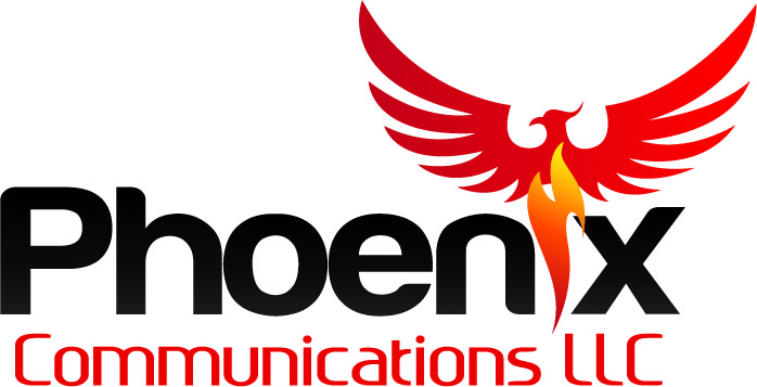 Phoenix Communications LLC – Smart Homes, A/V and Commercial ...